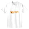 Heavyweight Adult T-Shirt Thumbnail