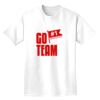 Heavyweight Adult T-Shirt Thumbnail