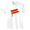Heavyweight Adult T-Shirt Thumbnail