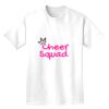Heavyweight Adult T-Shirt Thumbnail