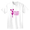 Heavyweight Adult T-Shirt Thumbnail