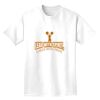 Heavyweight Adult T-Shirt Thumbnail