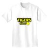 Heavyweight Adult T-Shirt Thumbnail