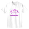 Heavyweight Adult T-Shirt Thumbnail