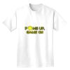 Heavyweight Adult T-Shirt Thumbnail