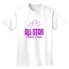 Heavyweight Adult T-Shirt Thumbnail