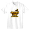 Heavyweight Adult T-Shirt Thumbnail