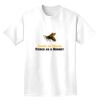 Heavyweight Adult T-Shirt Thumbnail