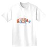 Heavyweight Adult T-Shirt Thumbnail