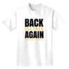 Heavyweight Adult T-Shirt Thumbnail