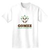 Heavyweight Adult T-Shirt Thumbnail