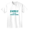 Heavyweight Adult T-Shirt Thumbnail