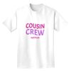 Heavyweight Adult T-Shirt Thumbnail