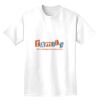 Heavyweight Adult T-Shirt Thumbnail