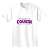 Heavyweight Adult T-Shirt Thumbnail