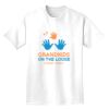 Heavyweight Adult T-Shirt Thumbnail
