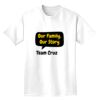 Heavyweight Adult T-Shirt Thumbnail