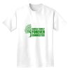 Heavyweight Adult T-Shirt Thumbnail