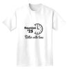 Heavyweight Adult T-Shirt Thumbnail