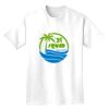 Heavyweight Adult T-Shirt Thumbnail