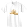 Heavyweight Adult T-Shirt Thumbnail