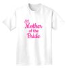 Heavyweight Adult T-Shirt Thumbnail