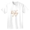 Heavyweight Adult T-Shirt Thumbnail