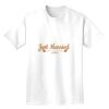 Heavyweight Adult T-Shirt Thumbnail