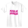 Heavyweight Adult T-Shirt Thumbnail