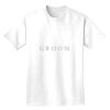 Heavyweight Adult T-Shirt Thumbnail