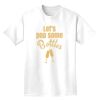 Heavyweight Adult T-Shirt Thumbnail