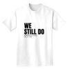 Heavyweight Adult T-Shirt Thumbnail