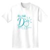 Heavyweight Adult T-Shirt Thumbnail
