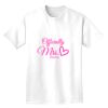 Heavyweight Adult T-Shirt Thumbnail