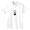 Heavyweight Adult T-Shirt Thumbnail