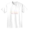 Heavyweight Adult T-Shirt Thumbnail