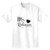 Heavyweight Adult T-Shirt Thumbnail