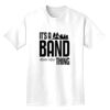 Heavyweight Adult T-Shirt Thumbnail
