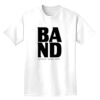 Heavyweight Adult T-Shirt Thumbnail