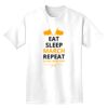 Heavyweight Adult T-Shirt Thumbnail