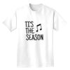 Heavyweight Adult T-Shirt Thumbnail