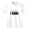 Heavyweight Adult T-Shirt Thumbnail
