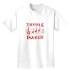 Heavyweight Adult T-Shirt Thumbnail