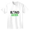 Heavyweight Adult T-Shirt Thumbnail
