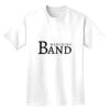 Heavyweight Adult T-Shirt Thumbnail