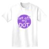 Heavyweight Adult T-Shirt Thumbnail