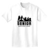 Heavyweight Adult T-Shirt Thumbnail