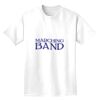 Heavyweight Adult T-Shirt Thumbnail