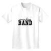 Heavyweight Adult T-Shirt Thumbnail