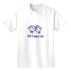 Heavyweight Adult T-Shirt Thumbnail